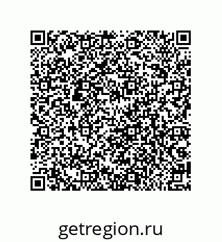 79062828443