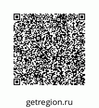 79062828445