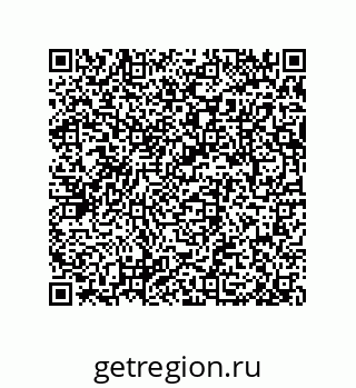 79062828447