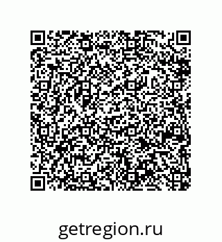79062828451
