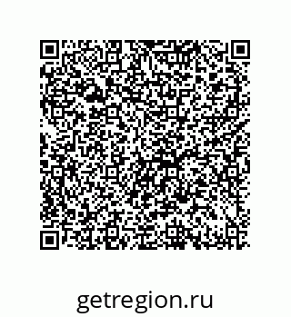 79062828452