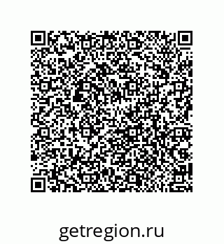 79062828455