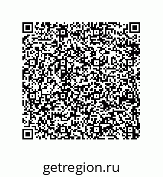79062828456