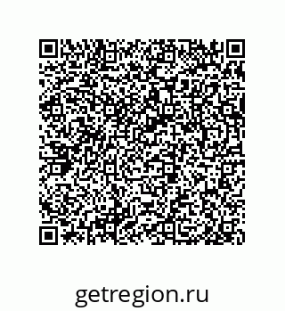79062828457