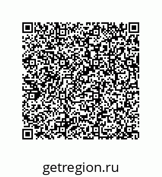 79062828461