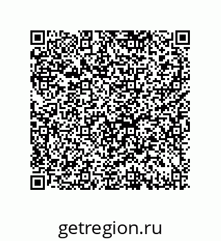 79062828462