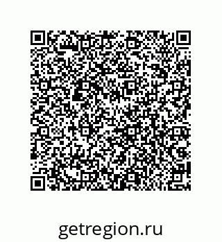 79062828463