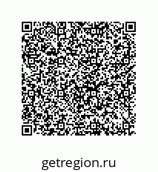 79062828464
