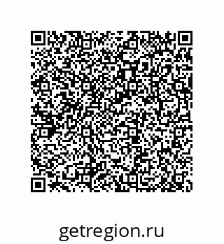 79062828466