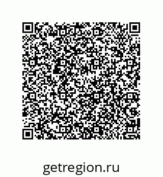 79062828468