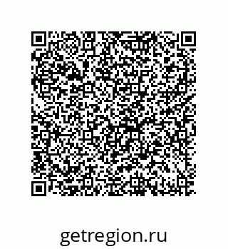 79062828469