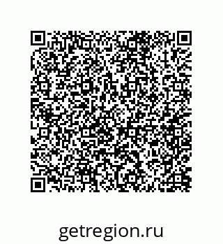 79062828470
