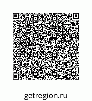 79062828474