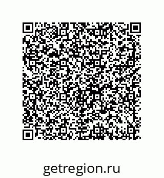 79062828475