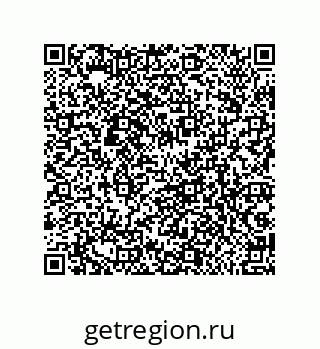 79062828479