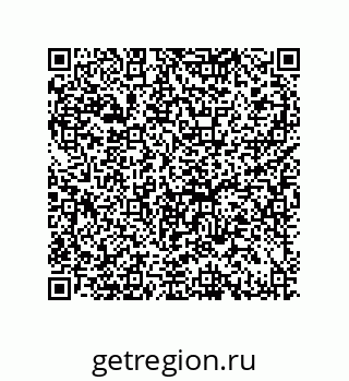 79062828481