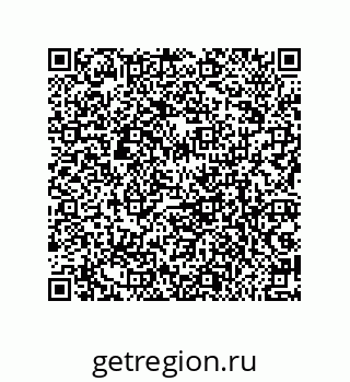 79062828483