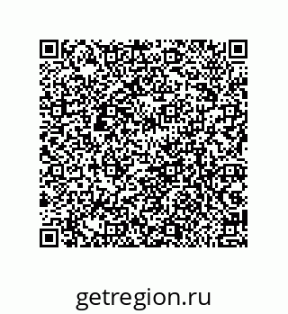 79062828485
