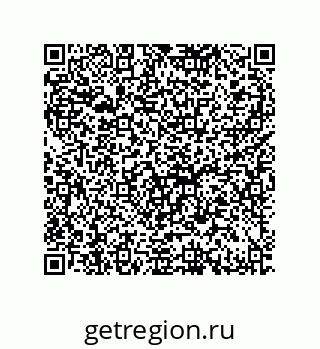 79062828488