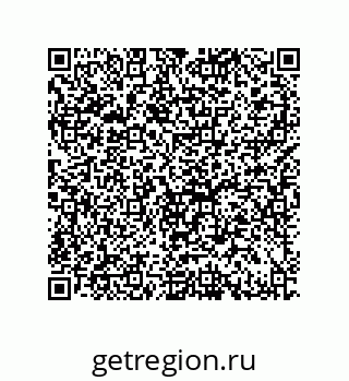 79062828490