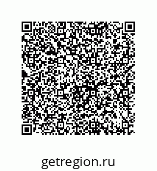 79062828494