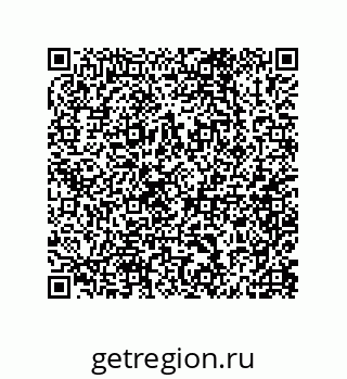 79062828495