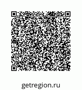 79062828496