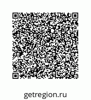 79062828498
