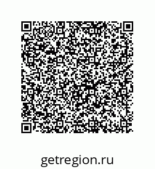 79062828499