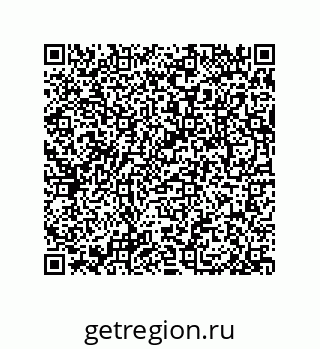 79062828501
