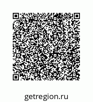79062828503