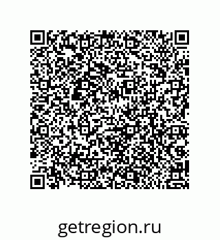 79062828504