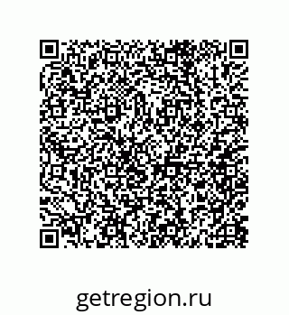 79062828505