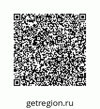 79062828509