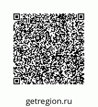 79062828510