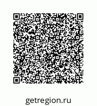 79062828511