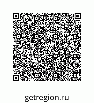79062828512