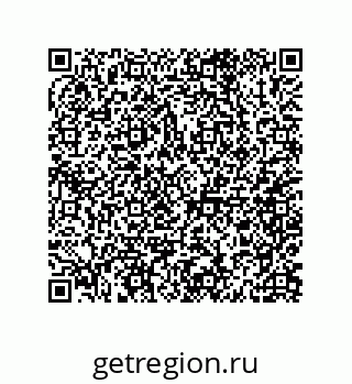 79062828513