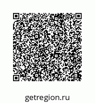 79062828514