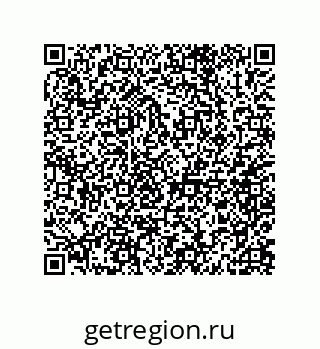 79062828517