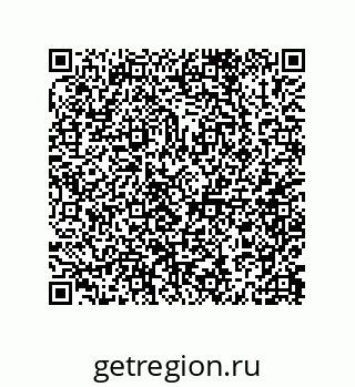 79062828519