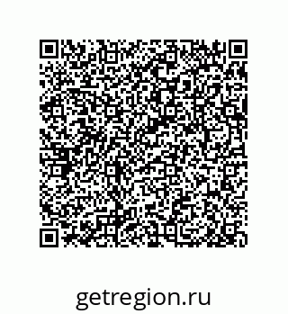 79062828522