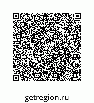 79062828526