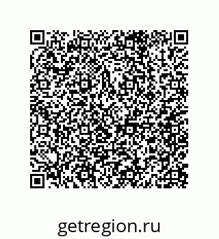 79062828527