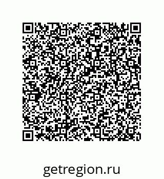 79062828528