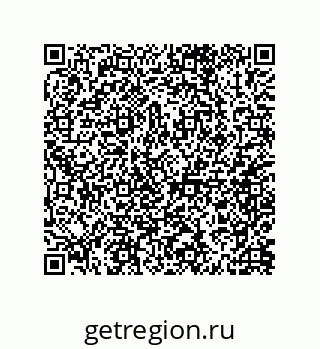 79062828530