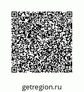 79062828531
