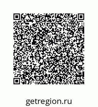 79062828534