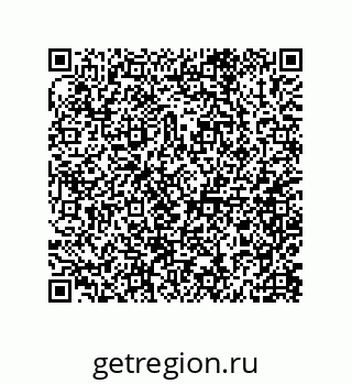 79062828535