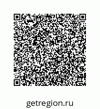 79062828542